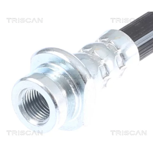 Brzdová hadica 8150 69219 /TRISCAN/ - obr. 1