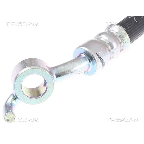 Brzdová hadica 8150 69220 /TRISCAN/ - obr. 2