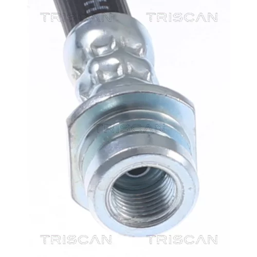 Brzdová hadica 8150 69236 /TRISCAN/ - obr. 2