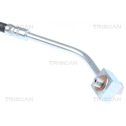 Brzdová hadica 8150 80124 /TRISCAN/ - obr. 2