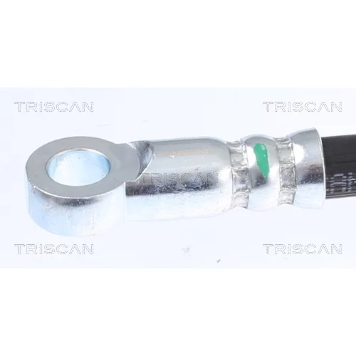 Brzdová hadica 8150 80315 /TRISCAN/ - obr. 1