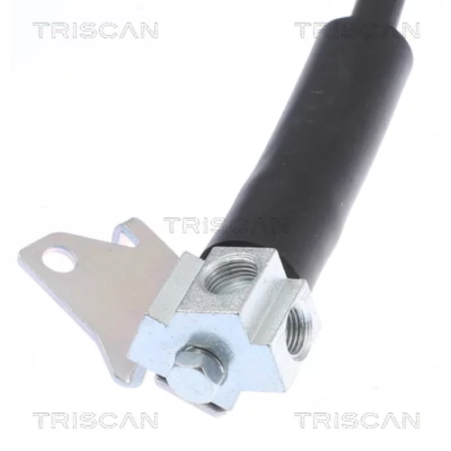 Brzdová hadica 8150 80332 /TRISCAN/ - obr. 1