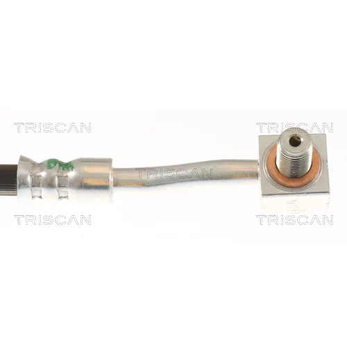 Brzdová hadica 8150 81002 /TRISCAN/ - obr. 2