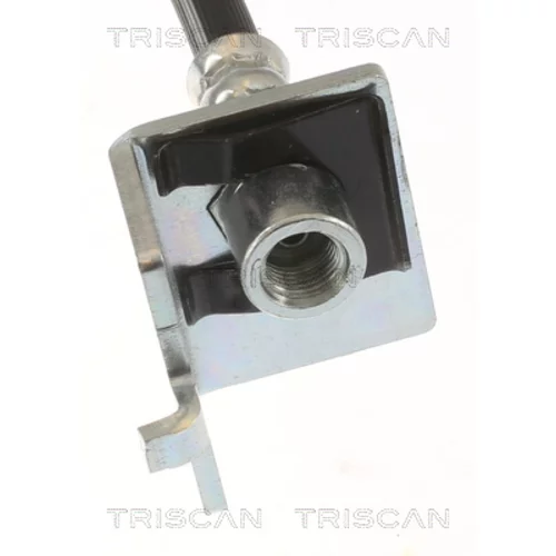Brzdová hadica 8150 81003 /TRISCAN/ - obr. 2