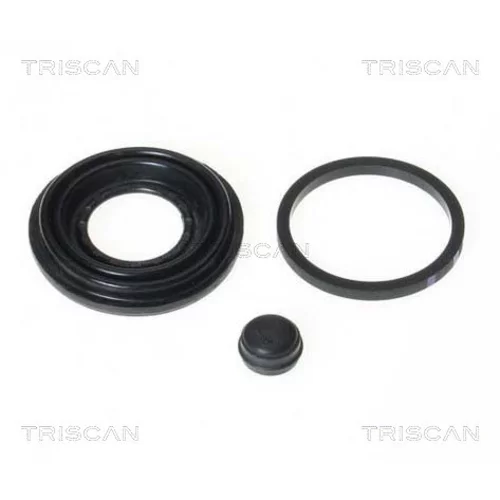 Tesnenie piestu brzd. strmeňa 8170 189909 /TRISCAN/