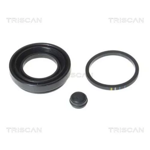 Tesnenie piestu brzd. strmeňa 8170 189914 /TRISCAN/