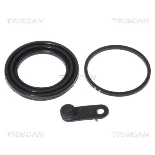 Tesnenie piestu brzd. strmeňa 8170 189954 /TRISCAN/