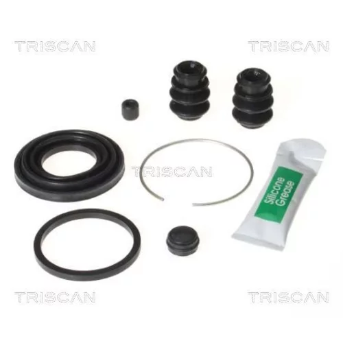Opravná sada brzdového strmeňa 8170 203837 /TRISCAN/