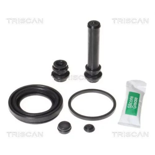 Opravná sada brzdového strmeňa 8170 204540 /TRISCAN/