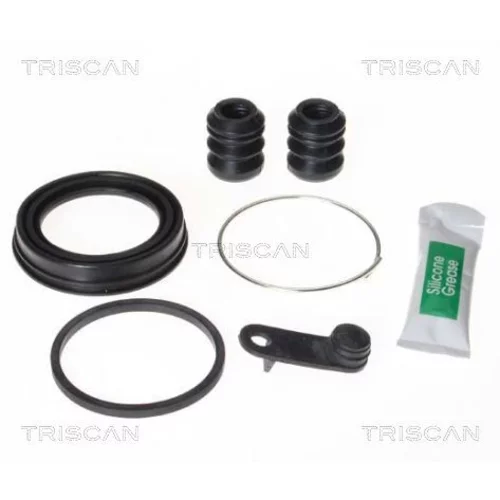 Opravná sada brzdového strmeňa 8170 204836 /TRISCAN/