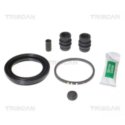 Opravná sada brzdového strmeňa 8170 205479 /TRISCAN/