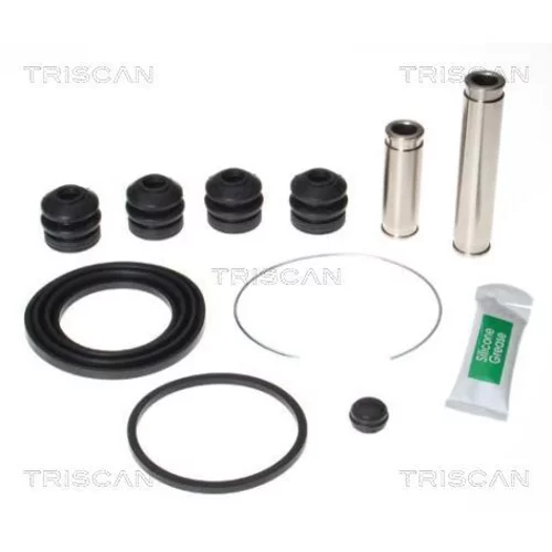 Opravná sada brzdového strmeňa 8170 205711 /TRISCAN/