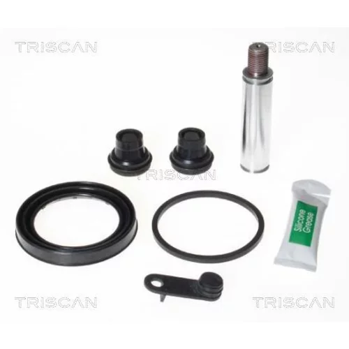 Opravná sada brzdového strmeňa 8170 205718 /TRISCAN/