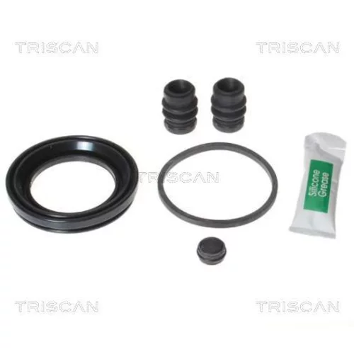 Opravná sada brzdového strmeňa 8170 205722 /TRISCAN/