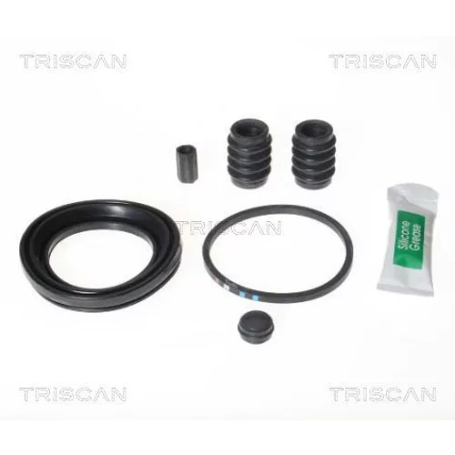 Opravná sada brzdového strmeňa 8170 205731 /TRISCAN/