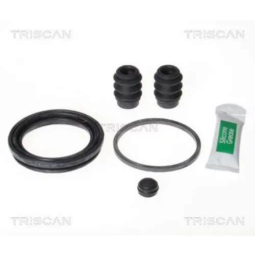 Opravná sada brzdového strmeňa 8170 205735 /TRISCAN/