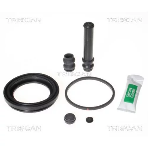 Opravná sada brzdového strmeňa 8170 206009 /TRISCAN/