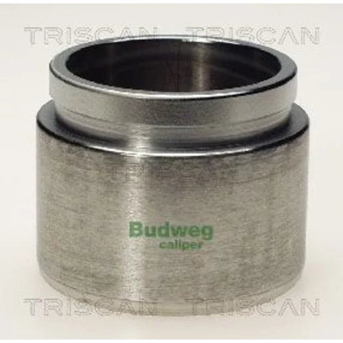 Piest brzdového strmeňa 8170 235708 /TRISCAN/