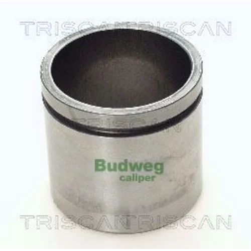 Piest brzdového strmeňa 8170 235728 /TRISCAN/