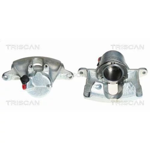 Brzdový strmeň 8170 341023 /TRISCAN/