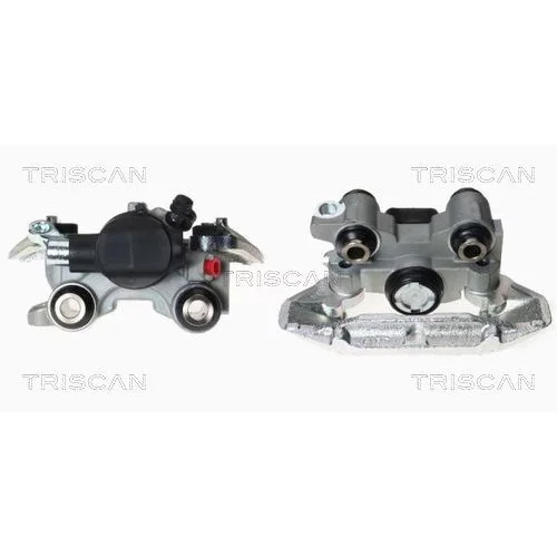 Brzdový strmeň TRISCAN 8170 341086