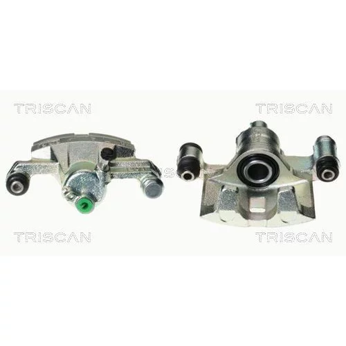 Brzdový strmeň TRISCAN 8170 341488