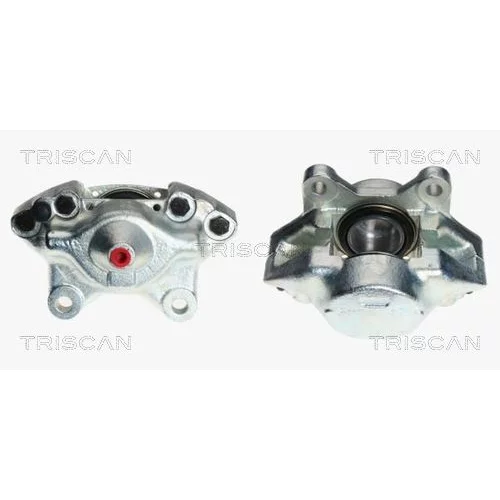 Brzdový strmeň TRISCAN 8170 34159