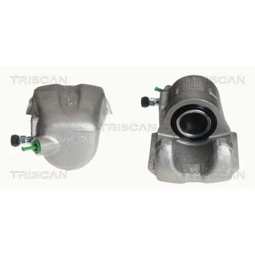 Brzdový strmeň TRISCAN 8170 341810
