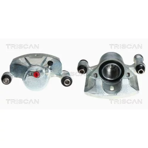 Brzdový strmeň TRISCAN 8170 341863
