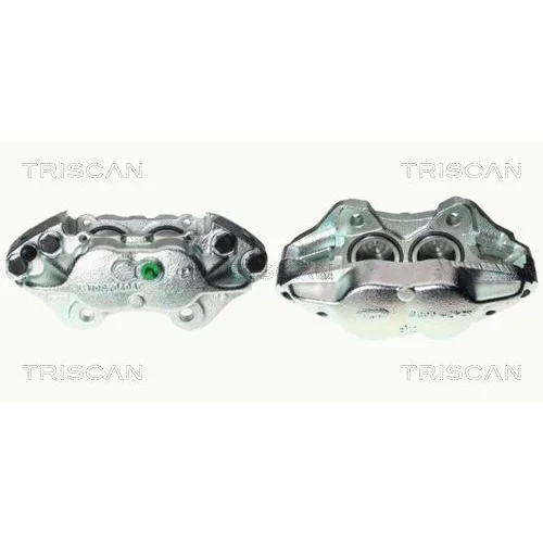 Brzdový strmeň TRISCAN 8170 342043