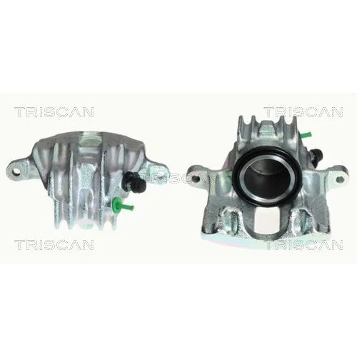 Brzdový strmeň TRISCAN 8170 342047