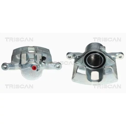 Brzdový strmeň TRISCAN 8170 342257