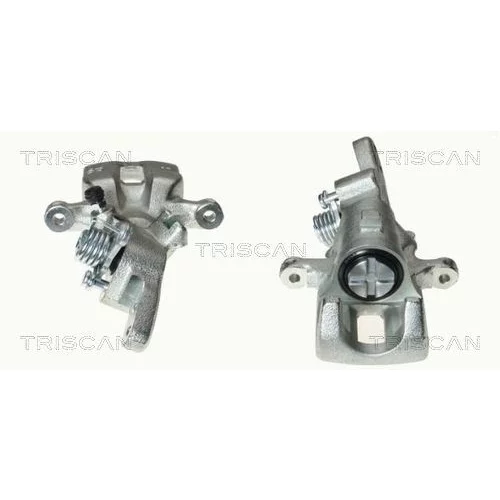 Brzdový strmeň TRISCAN 8170 342261