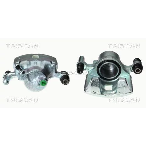 Brzdový strmeň TRISCAN 8170 342311