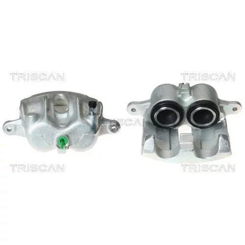 Brzdový strmeň TRISCAN 8170 342452