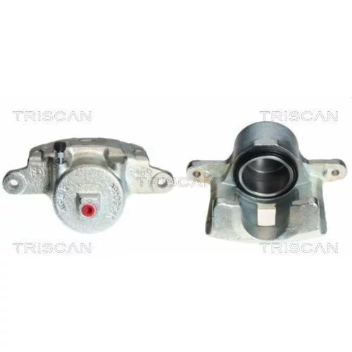 Brzdový strmeň TRISCAN 8170 342463