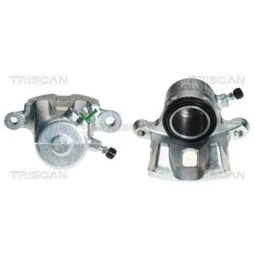Brzdový strmeň TRISCAN 8170 342656