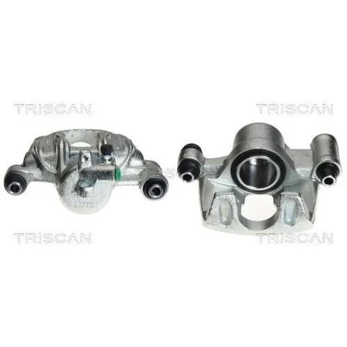 Brzdový strmeň TRISCAN 8170 342845