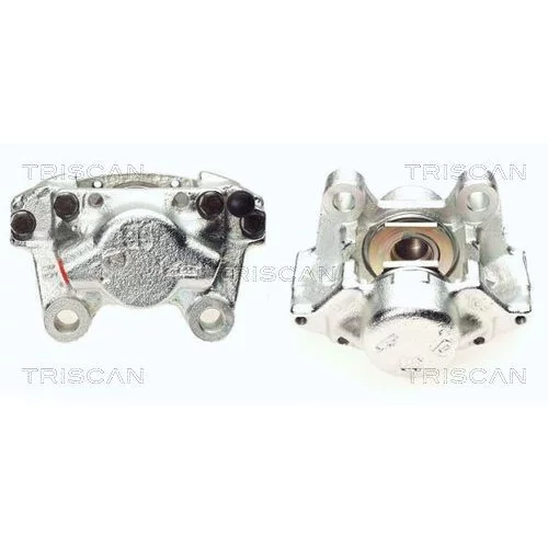 Brzdový strmeň TRISCAN 8170 342852