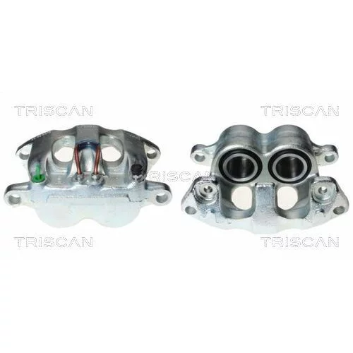 Brzdový strmeň TRISCAN 8170 342926
