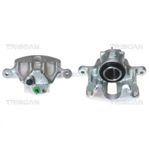 Brzdový strmeň TRISCAN 8170 342937