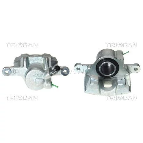 Brzdový strmeň 8170 342976 /TRISCAN/