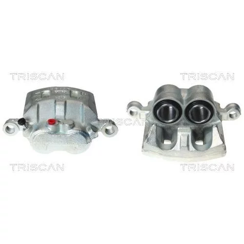Brzdový strmeň TRISCAN 8170 343561