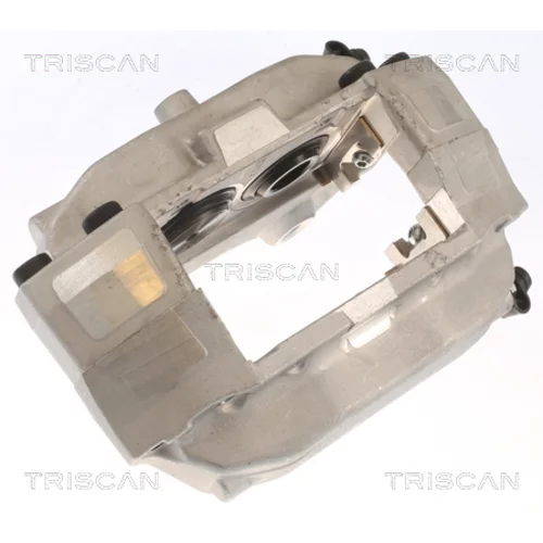 Brzdový strmeň 8170 344152 /TRISCAN/ - obr. 2