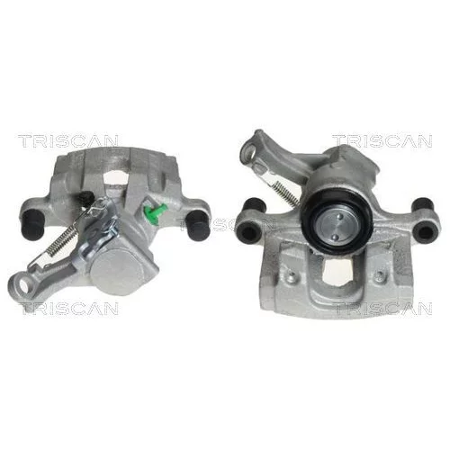 Brzdový strmeň TRISCAN 8170 344465
