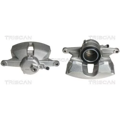 Brzdový strmeň TRISCAN 8170 344673