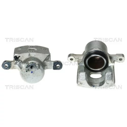 Brzdový strmeň TRISCAN 8170 344746