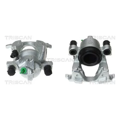 Brzdový strmeň TRISCAN 8170 345305