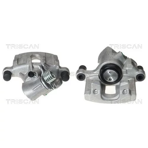 Brzdový strmeň TRISCAN 8170 345324