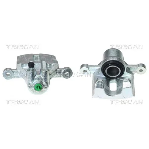 Brzdový strmeň TRISCAN 8170 345375